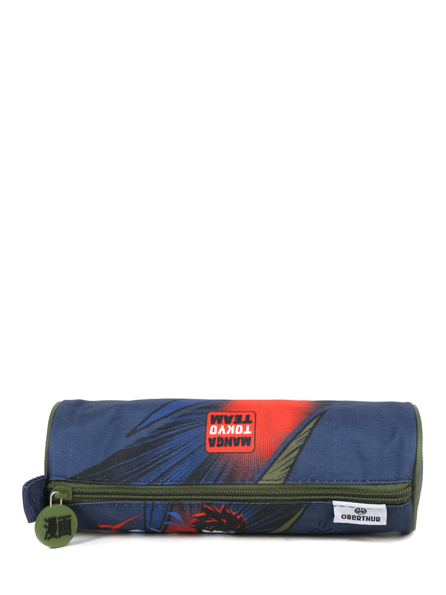 Trousse Manga