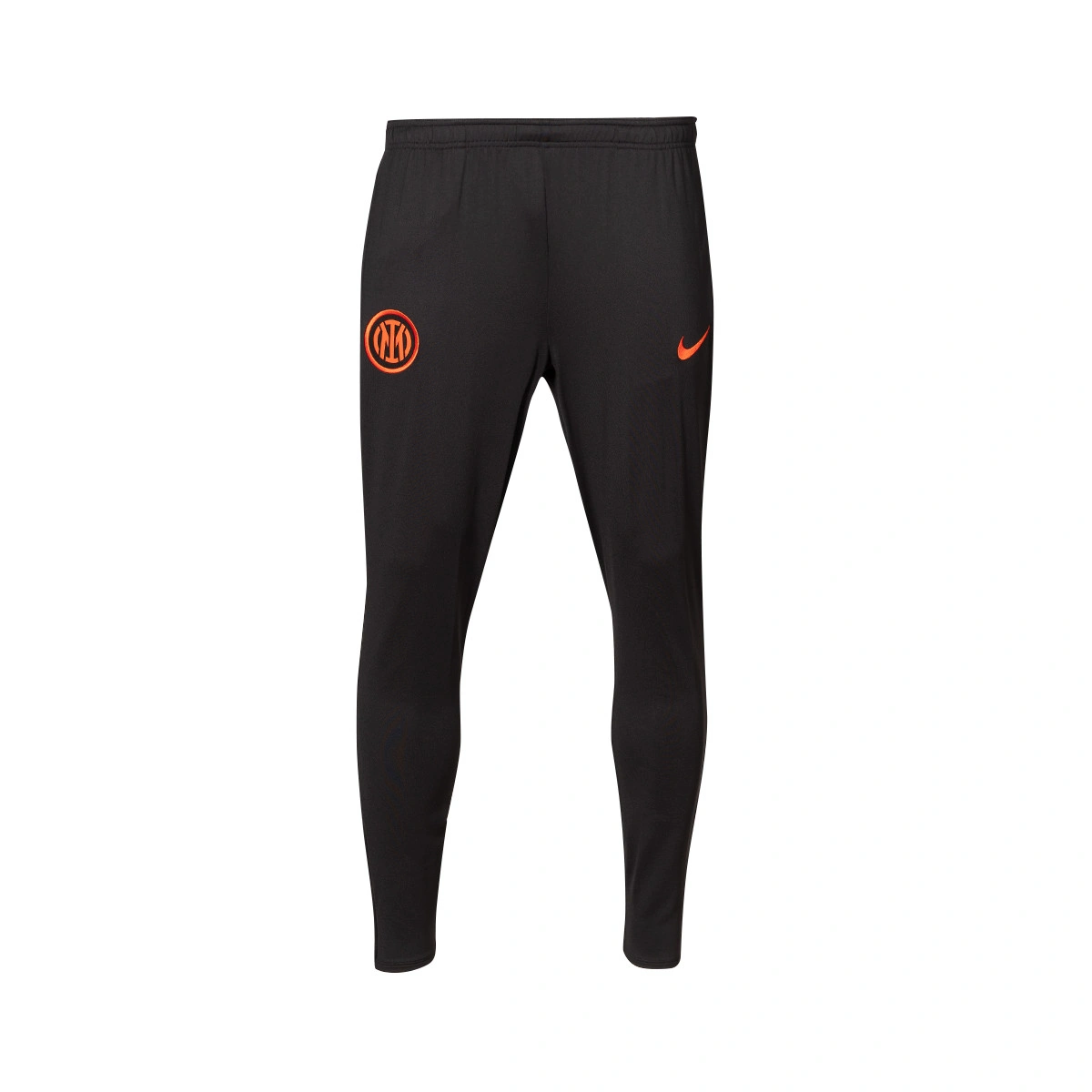 Calças Nike Inter Milan Training 2025-2026