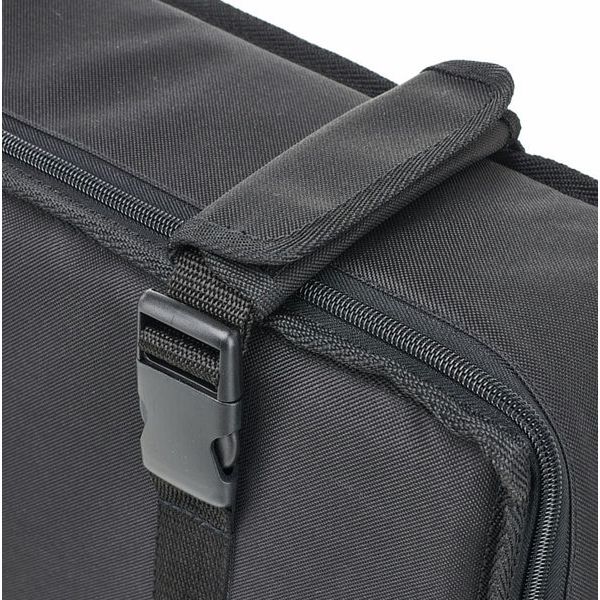 Hammond Softbag SK PRO
