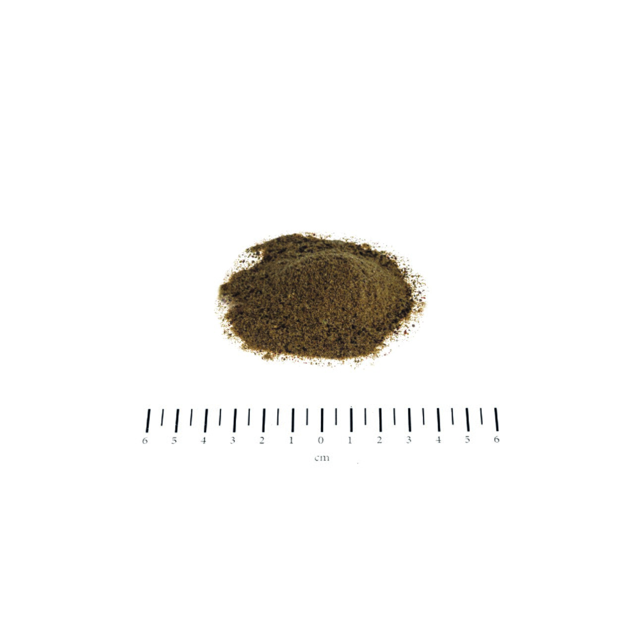 Canina Senior Vital 500g