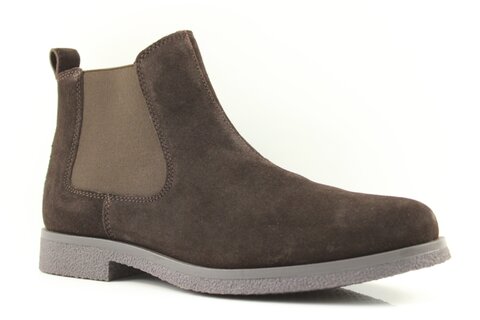 GEOX Boots & Stiefel