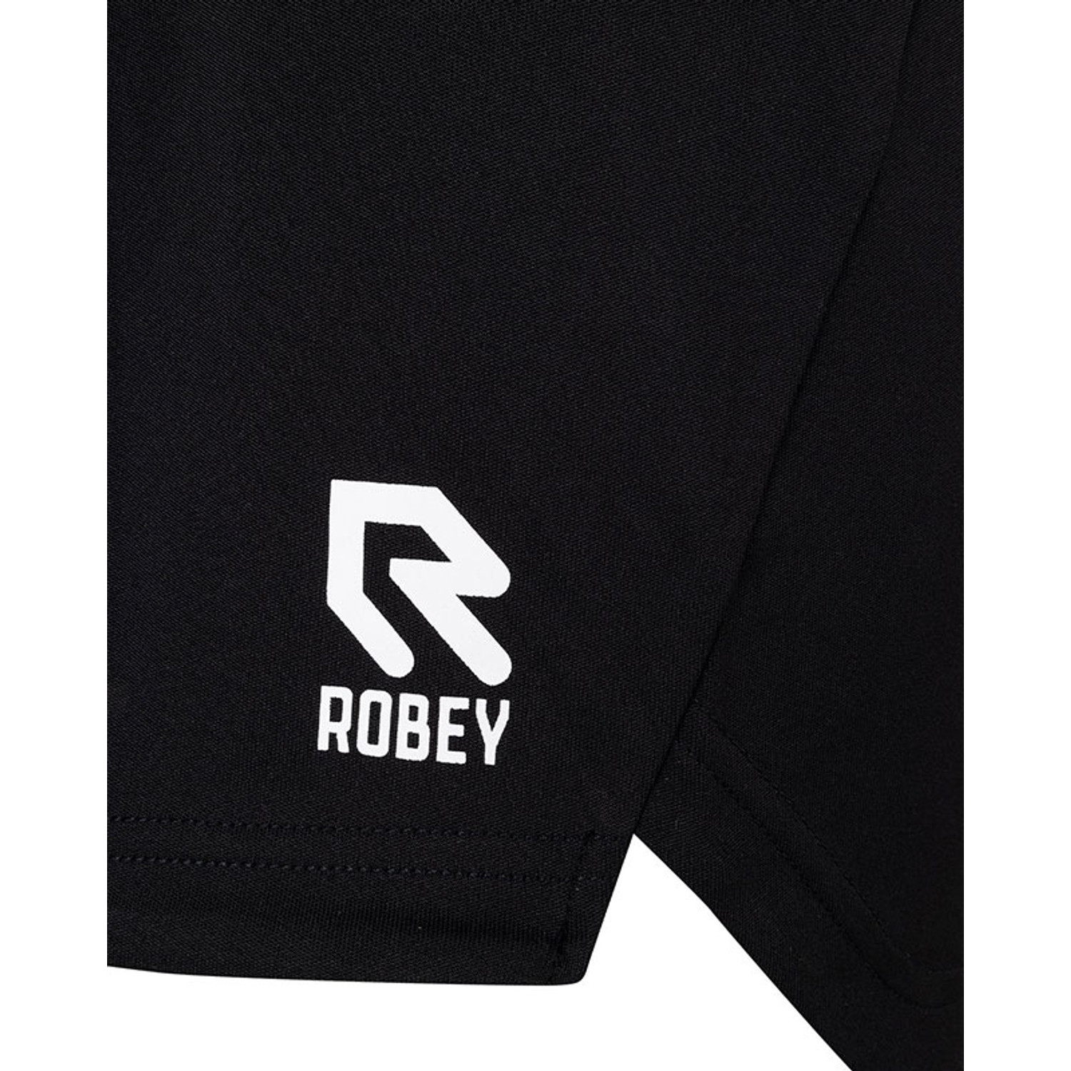 Robey Crossbar Trainingsset