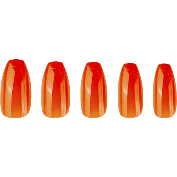 Volcanic