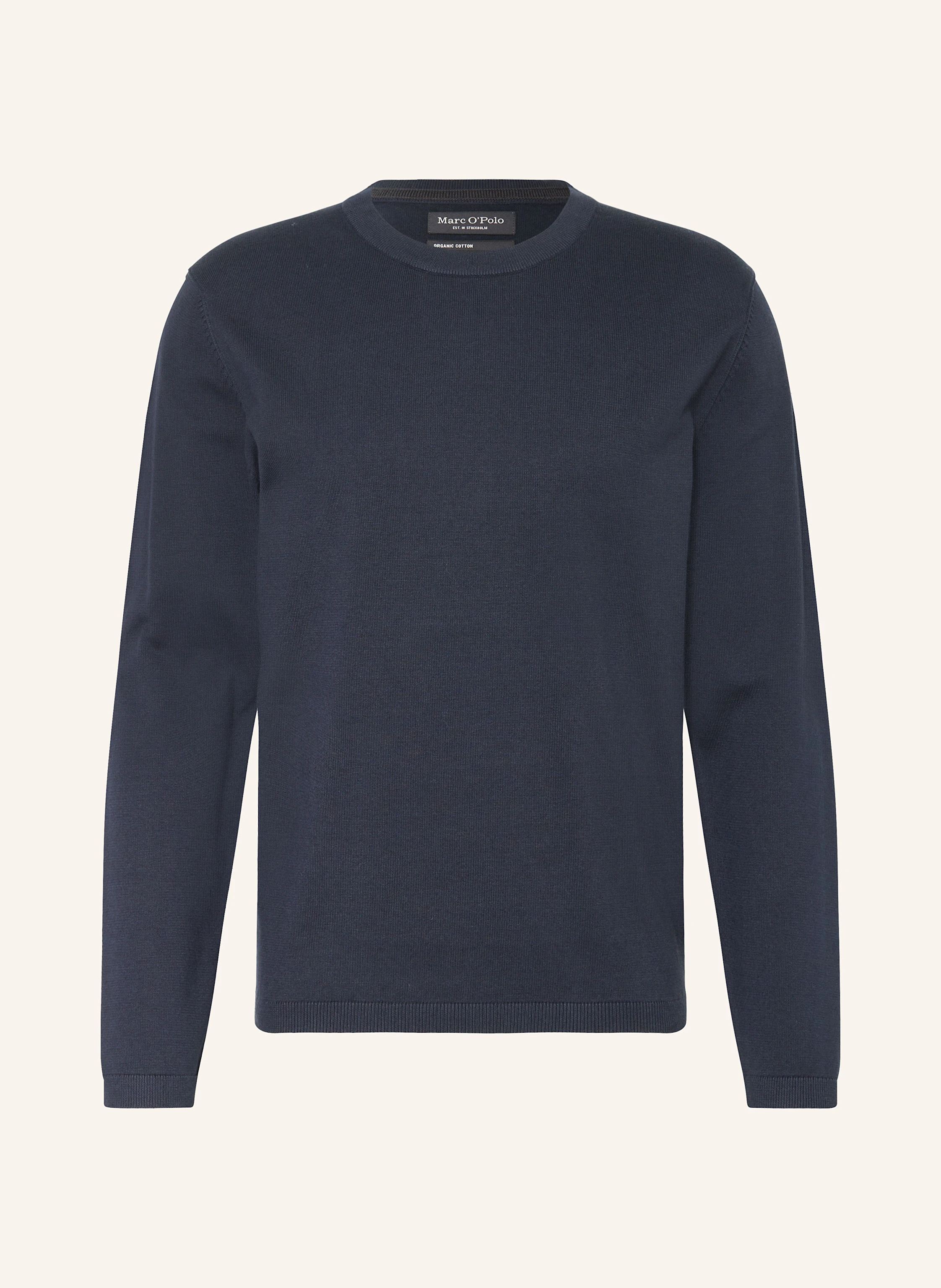 Marc O'Polo Pullover