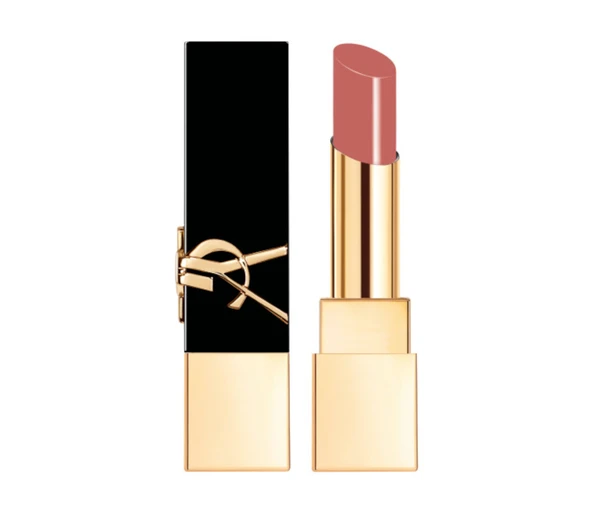 Yves Saint Laurent The Bold Nude Rouge Pur Couture16