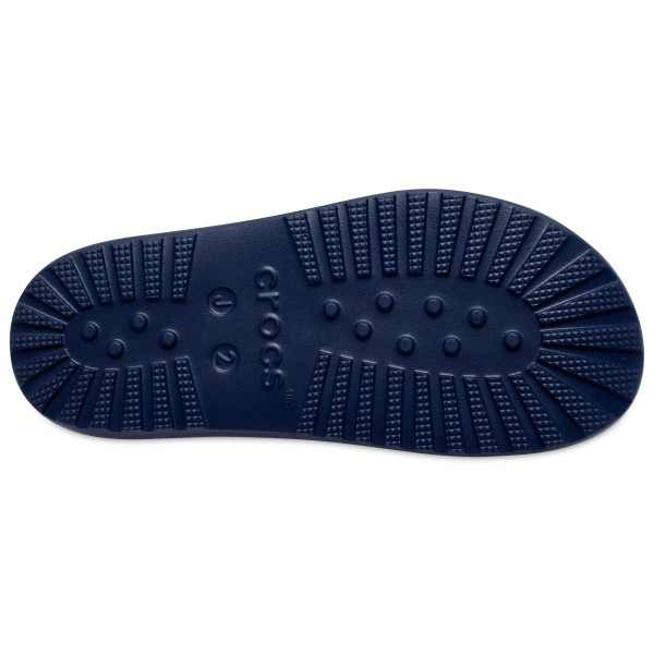 Crocs - Kid's Classic Fisherman - Sandales