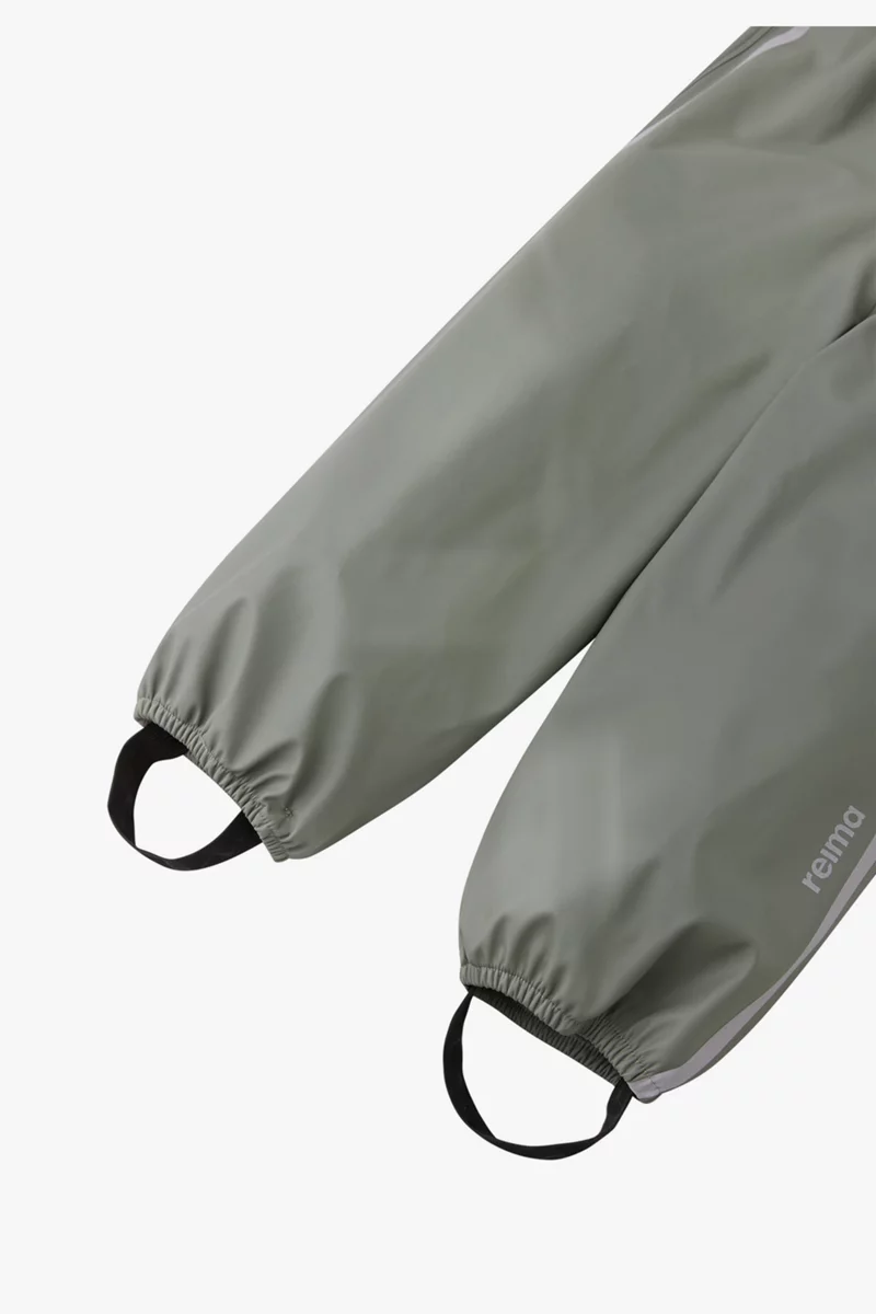 reima Lammikko Mini Kinder Regenhose