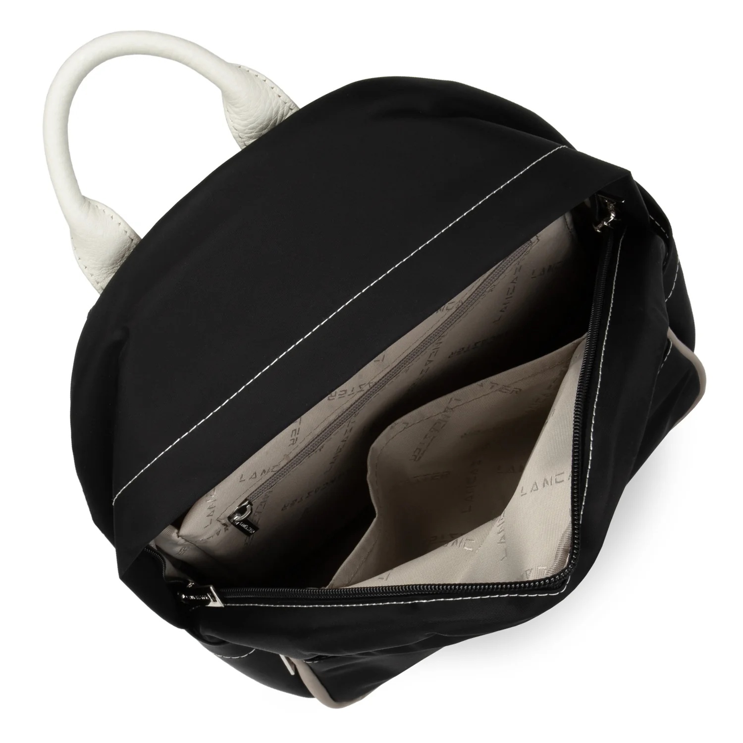 Basic Sport-Sac à dos