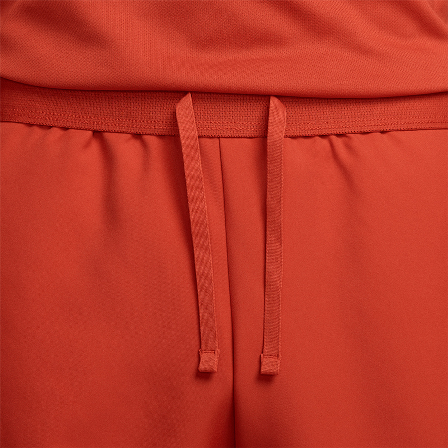 Nike Court Victory 7 Inch Short