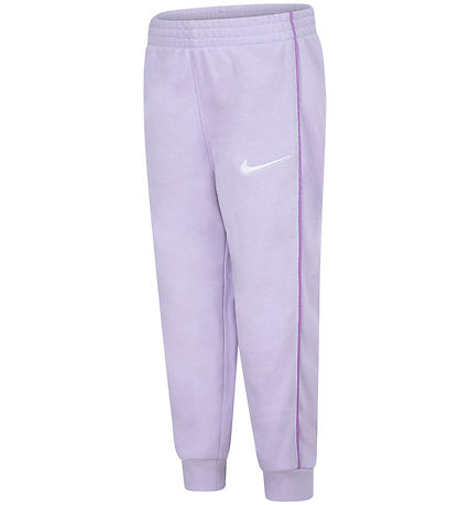 Nike Sweatset - Sweatshirt/Jogginghosen - Doll