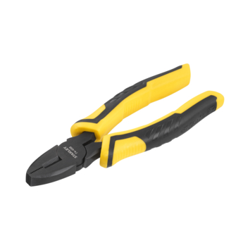 Stanley combinatietang Dynagrip 150 mm