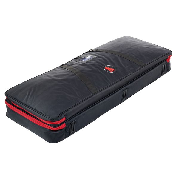 Flyht Pro Gorilla LED Bar Bag