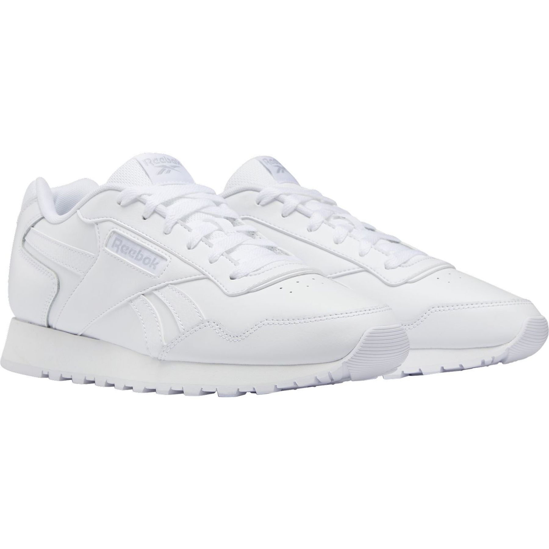 Reebok RoyalGLIDE
