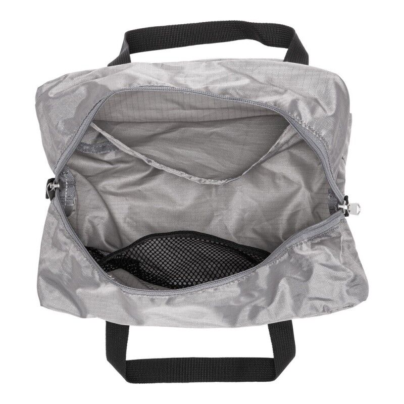 Packing Cube Set - Organisateur de bagage
