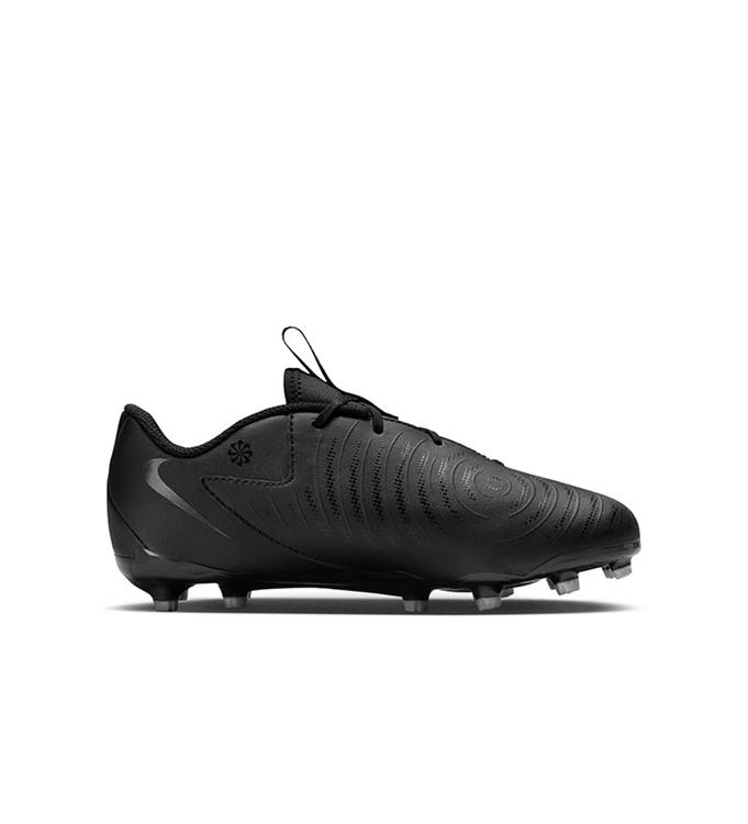 Nike JR Phantom GX 2 Academy FG/MG Voetbalschoenen