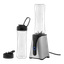 Blender 0,6 l 350 W