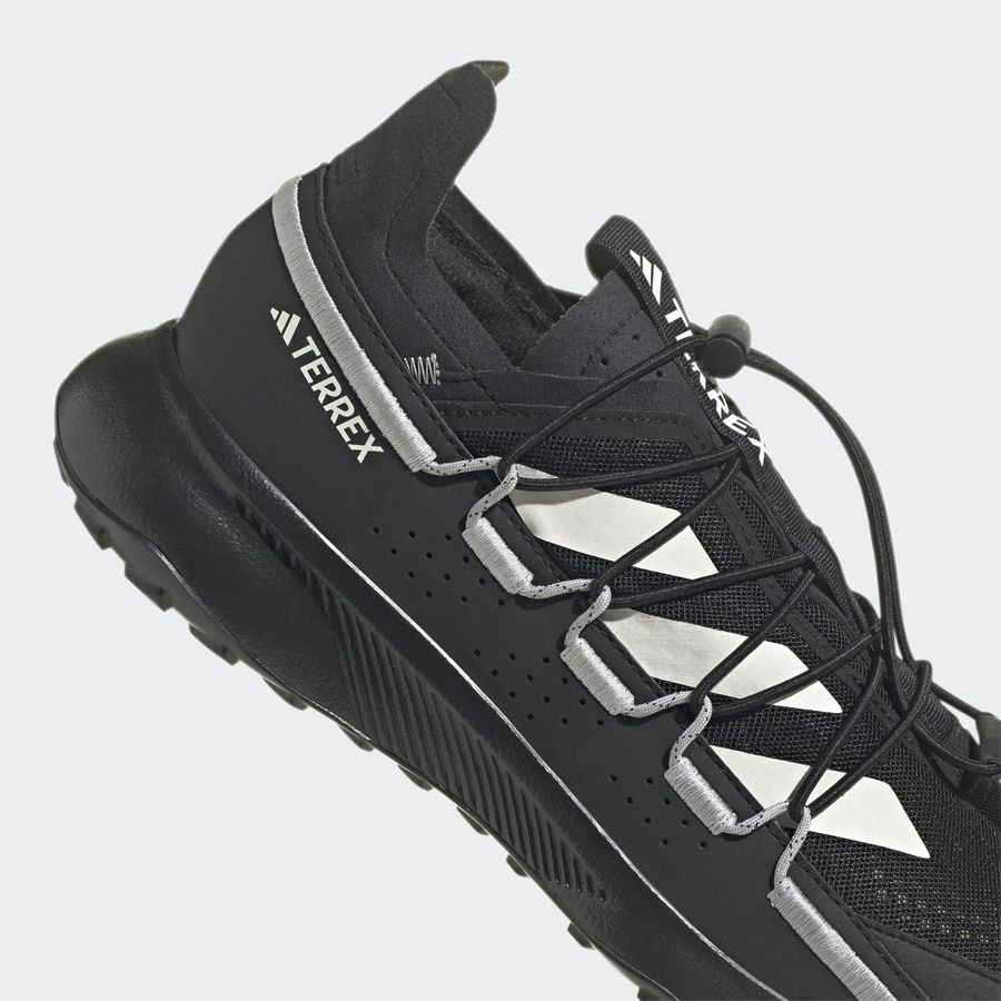 Adidas Chaussure de voyage Terrex Voyager 21