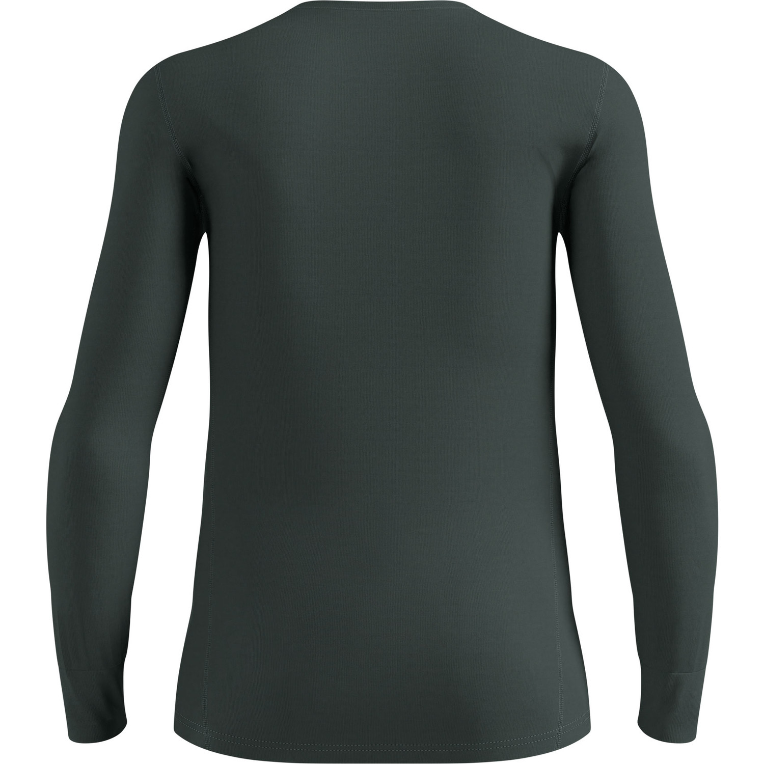 Odlo Active Warm ECO Crew Neck Longsleeve Heren