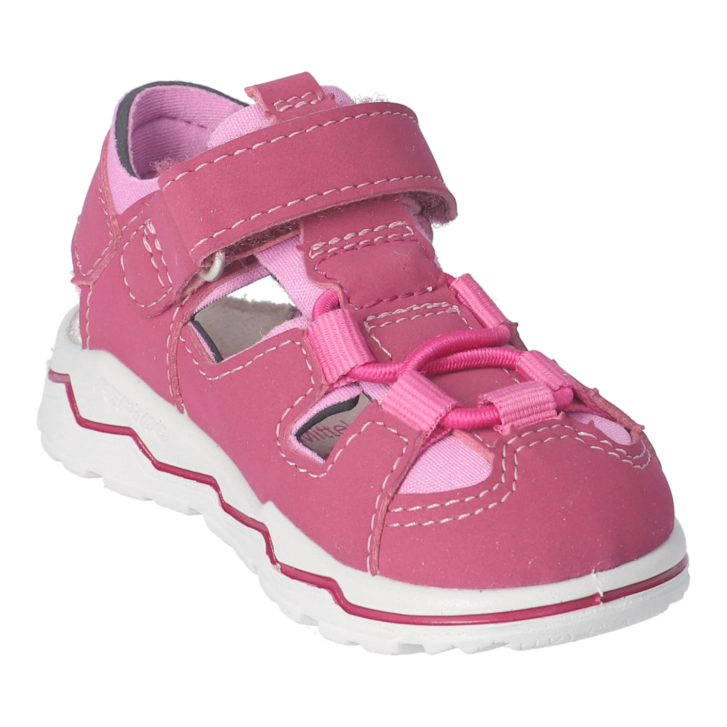 GERY - Sandalen