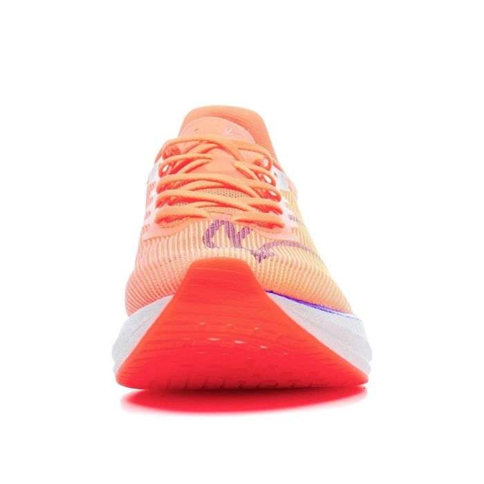 Li-Ning Dame Løbesko Feidian Challenger 3 Rød