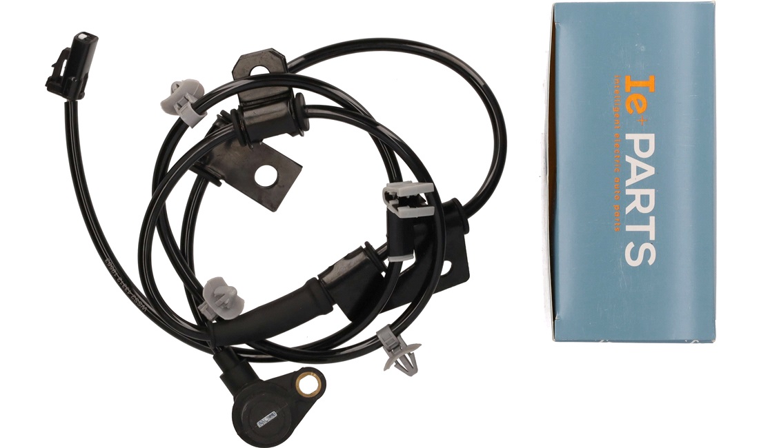 ABS sensor