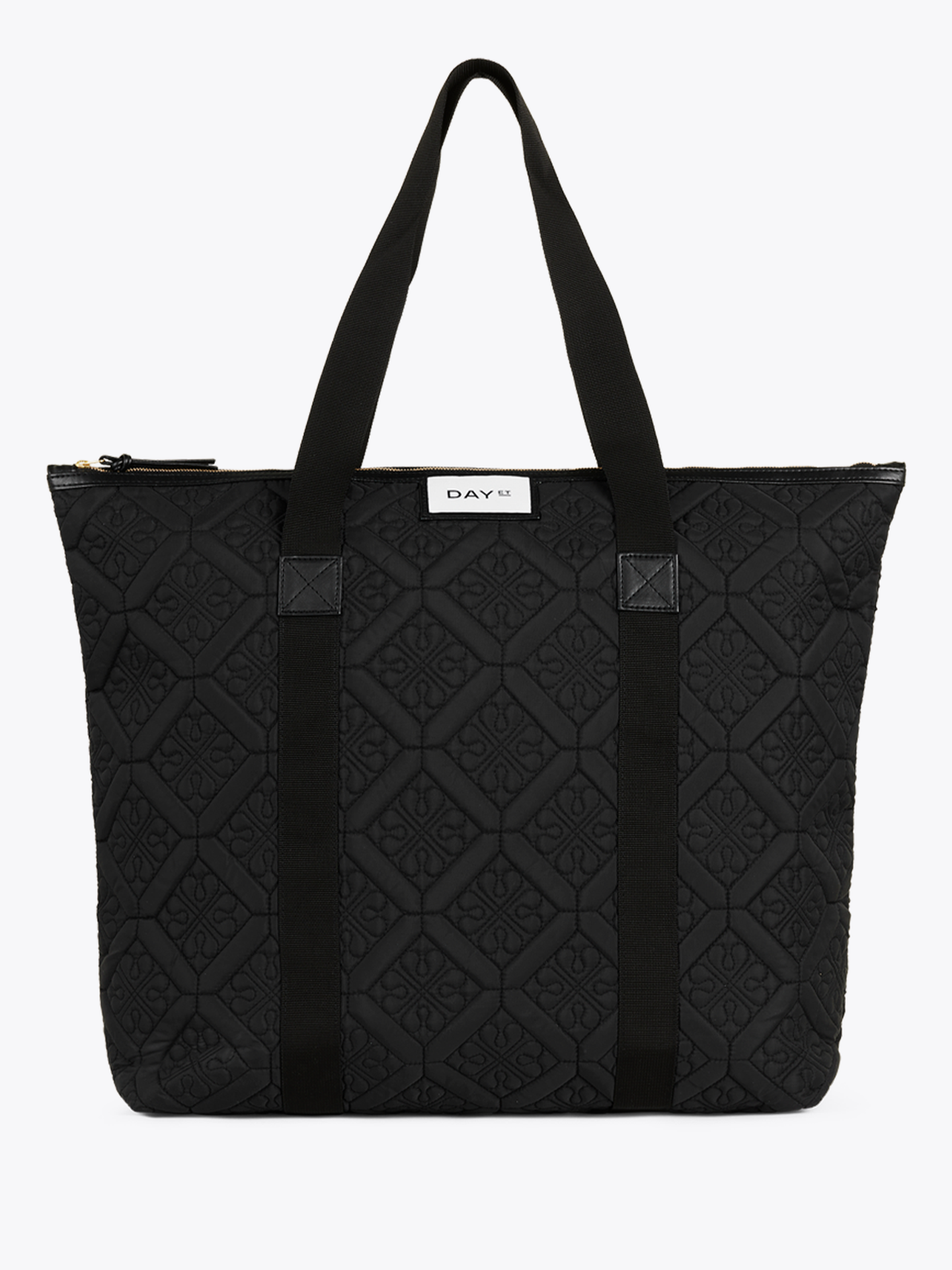 Day Gweneth Q Flotile Bag