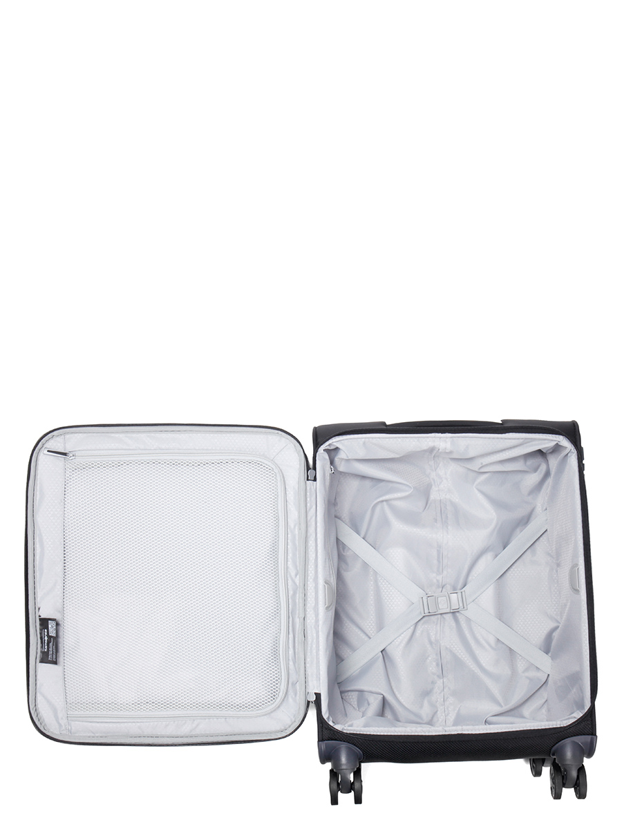 Valise Samsonite Popsoda 55 cm