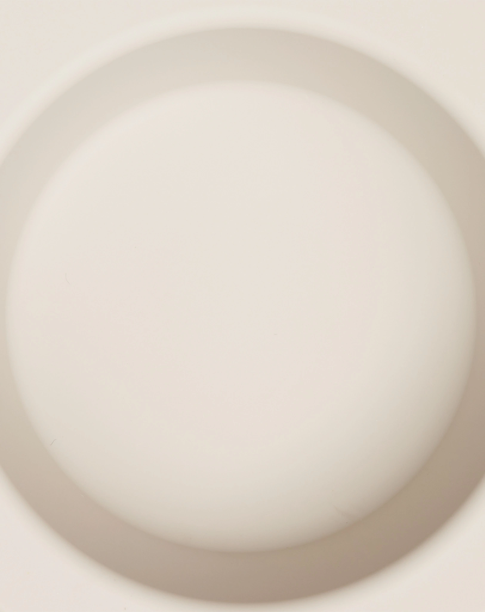 Geschirr-Set KALI 3-teilig in oat multi mix