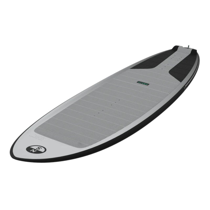 SurfKite North Cross PRO 2025 - The Corner Shop