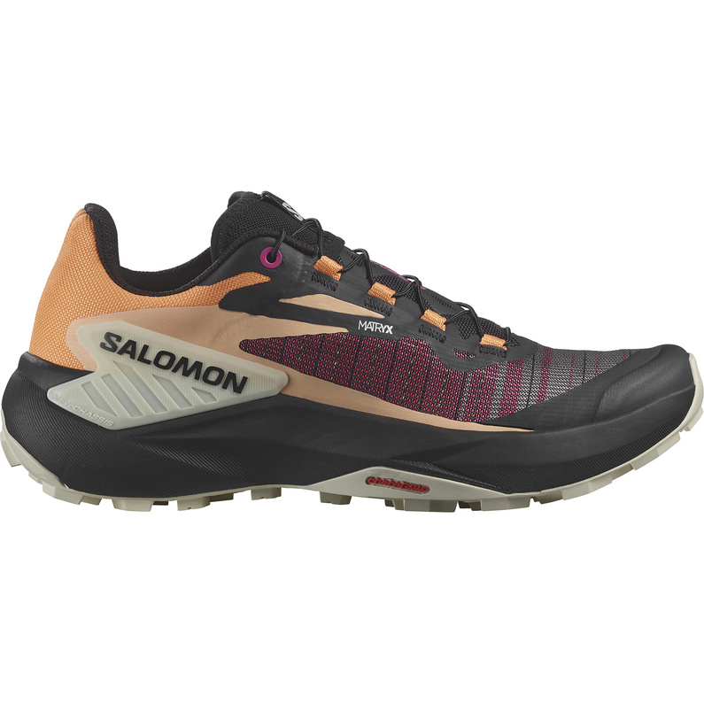 Salomon Damen Genesis Schuhe