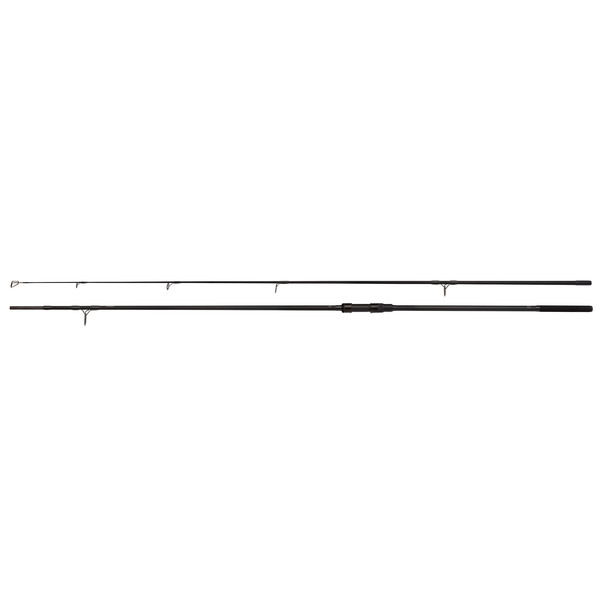 Canne à Carpe Shimano TX-1B Carp 12ft