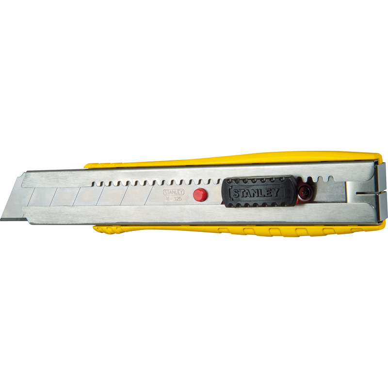Stanley FATMAX® afbreekmes metaal 25mm