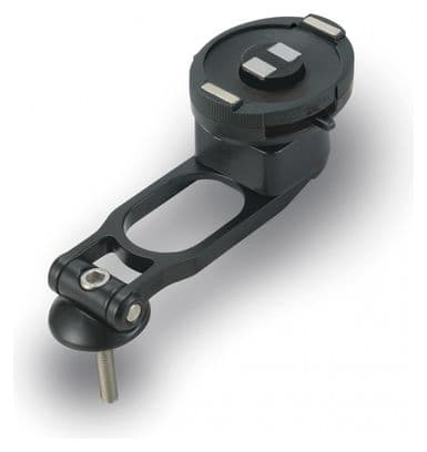 Support de téléphone Tigra Fit-Clic Néo