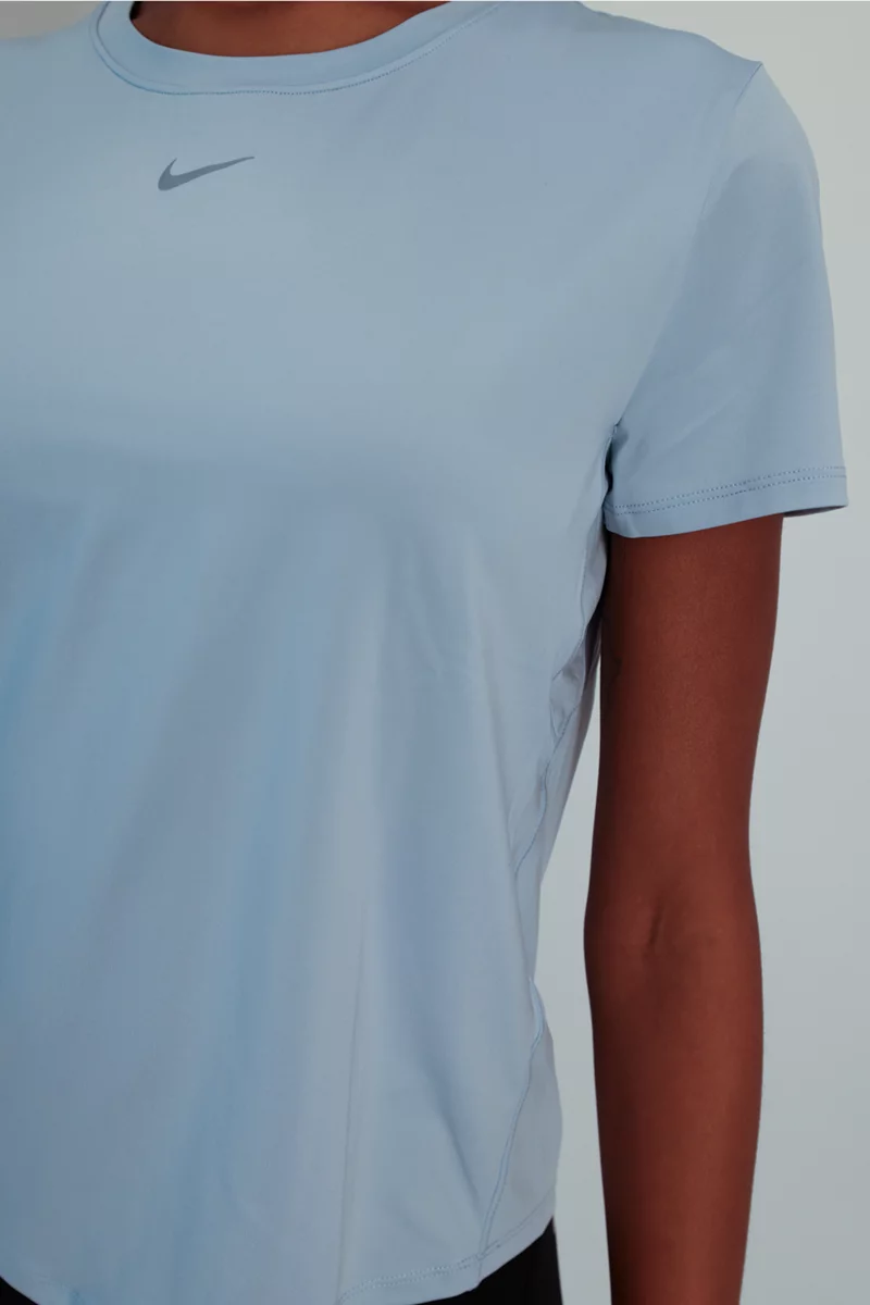 Nike Dri-FIT One Classic Damen T-Shirt