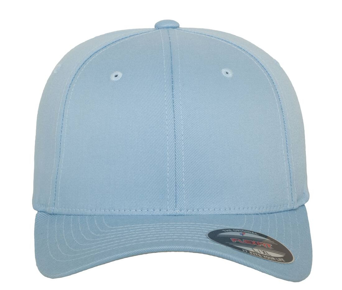 FLEXFIT FX6277 - Casquette baseball 6 pans