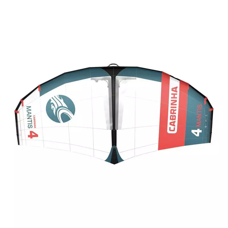 Aile de wing CABRINHA Mantis 2024