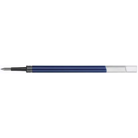 uni-ball Refillmine Signo 207 blau 2 Stück