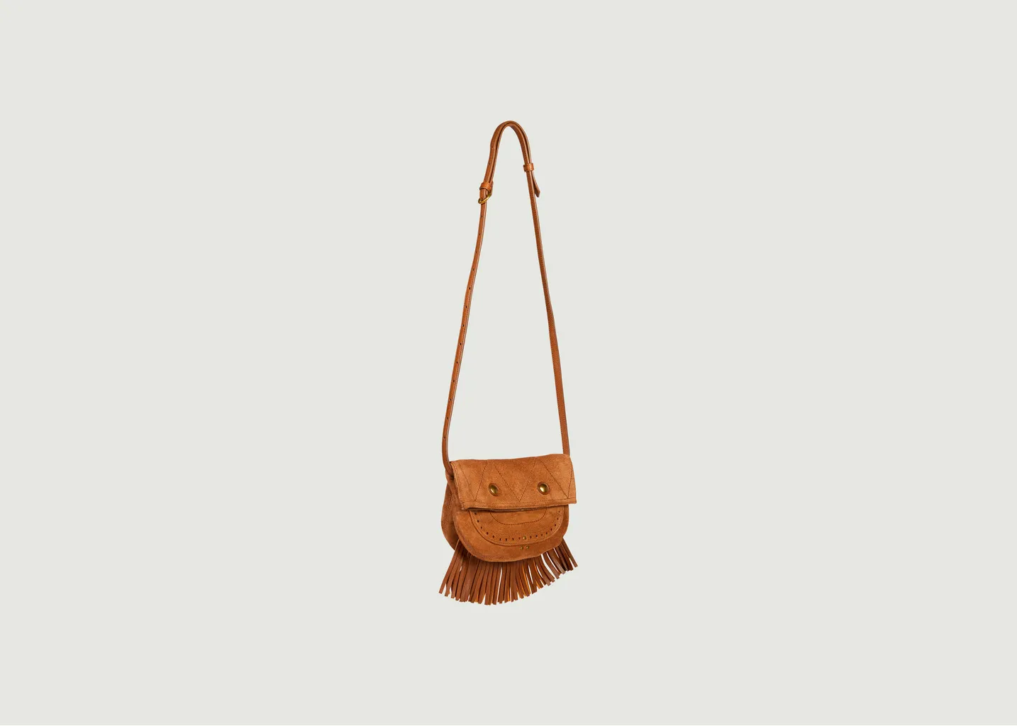 Pochette Jerry Jérôme Dreyfuss