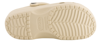 Crocs Classic Clog Bone 10001-2Y2