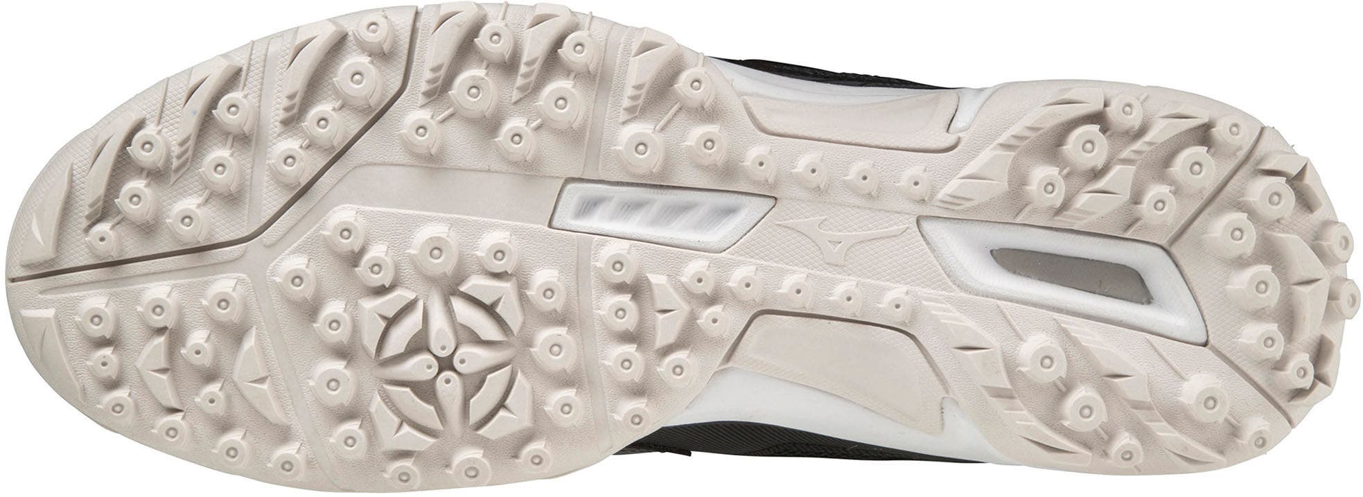 Mizuno  Thunder Blade 3 Outdoor