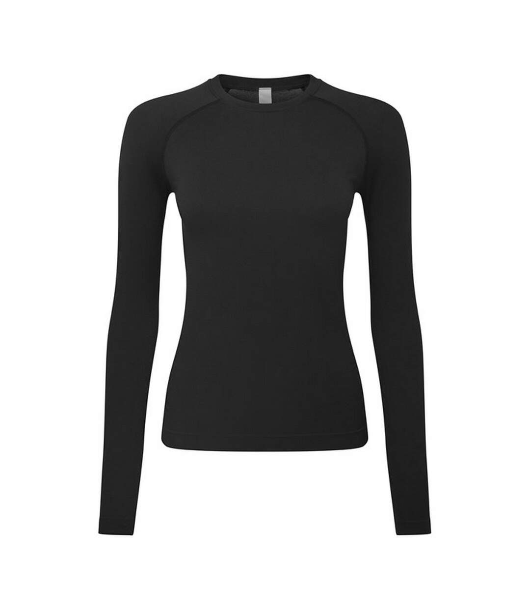 Onna - Haut thermique UNSTOPPABLE - Femme (Noir) - UTRW9119