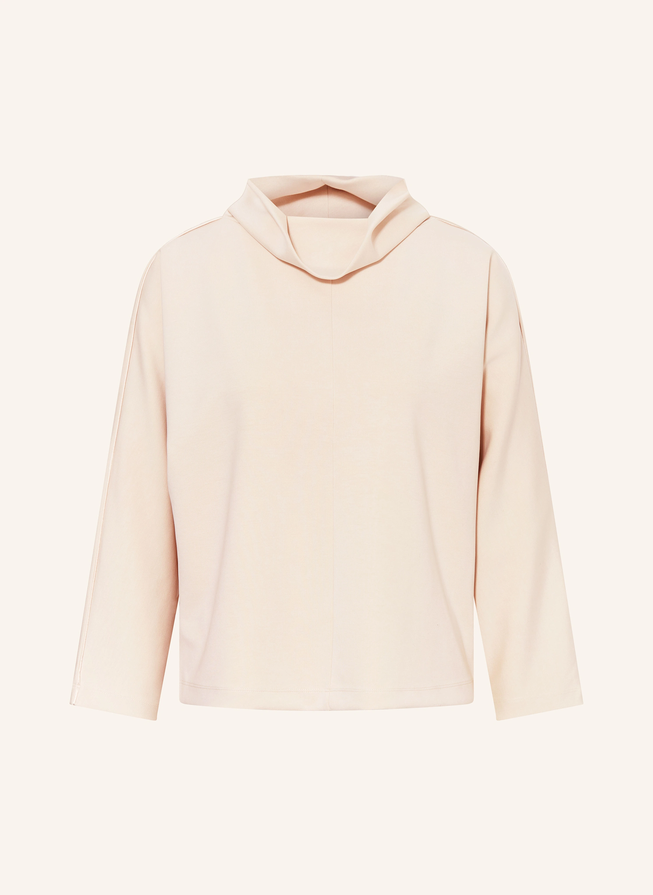 someday Sweatshirt UMAVA