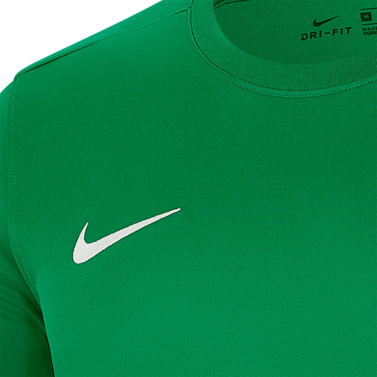 Nike Dri-FIT Park Trænings T-shirt Børn