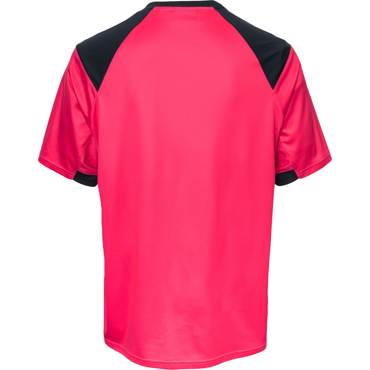 JDH Carbon Keepersshirt Junior