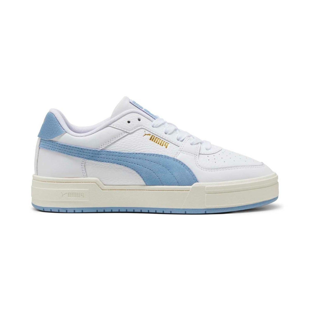 PUMA  CA Pro Classic