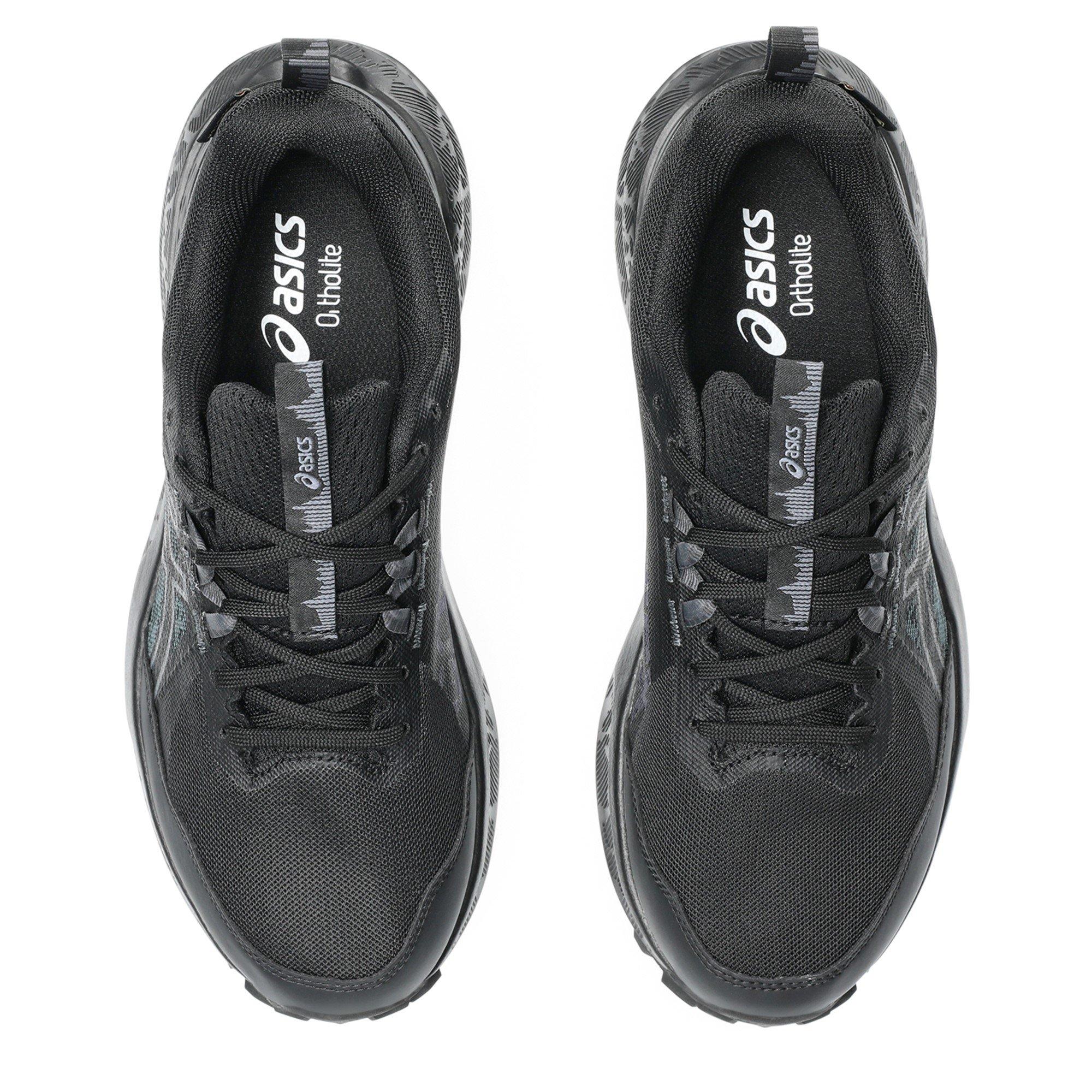 Asics Gel Sonoma 8 Gtx Trail Running Shoes Womens