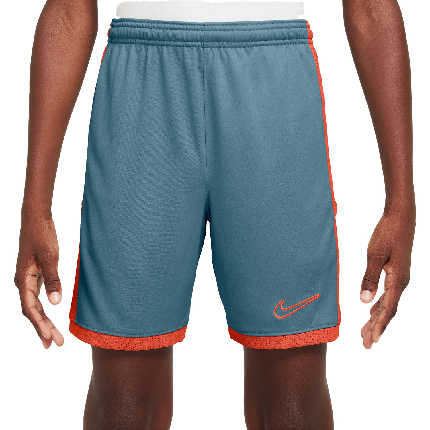 Nike Academy Short Kids
