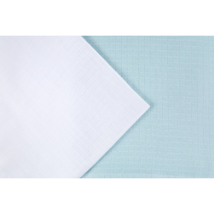 kindsgard Mullwindeln bovbov 8er-Pack blau