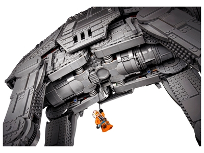 LEGO AT-AT™ (75313)