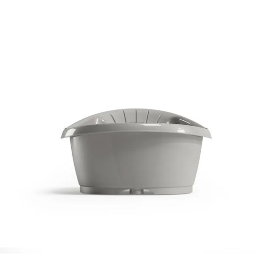 Baignoire Onda Baby   Gris        de               OK Baby